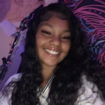Ny Profile