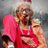 SuegraZampada's profile image
