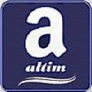 Altim Kulüp (@altimkulup) Twitter profile photo