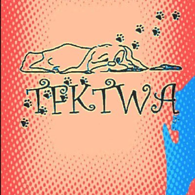 djbbtfktwa's profile picture. djbb + tfktwa, TRAINING FOSTER KIDS TO WORK WITH ANIMALS, our dual mission is to prepare foster kids for adulthood & help animals at the same time