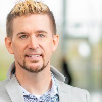 Dan Harper (@danharperphoto) 's Twitter Profile