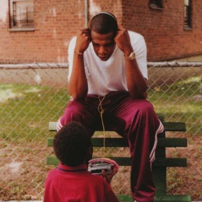 itsaspike3Joint's profile picture. 