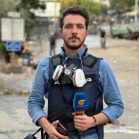 Mahdi Dirani 李田 (@mahdidirani1) 's Twitter Profile