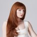 Nicola Maria Roberts (@nicolaroberts) Twitter profile photo Nicola Maria Roberts (@nicolaroberts) Twitter profile photo