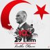 mehmet şahin (@woyzeck1974) Twitter profile photo