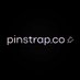 Msirp (@msirprism) Twitter profile photo Msirp (@msirprism) Twitter profile photo