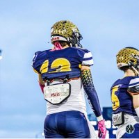 William greve (@wgreve13) 's Twitter Profile Photo