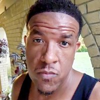 KelvinX (@1_and_only_grip) 's Twitter Profile