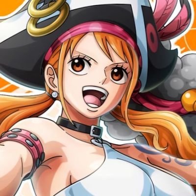 ♡ One Piece fan