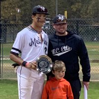 Chance Tabor (@ctameritex) Twitter profile photo