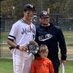 Chance Tabor (@ctameritex) Twitter profile photo Chance Tabor (@ctameritex) Twitter profile photo