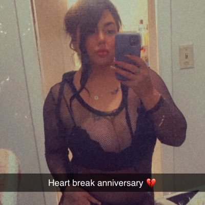 April_leann01's profile picture. Content Creator 💕Instagram: april_leann01/ Cashapp: $Aprila050 😘