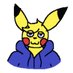 Faboy ๐ (@faboythepika) Twitter profile photo Faboy ๐ (@faboythepika) Twitter profile photo
