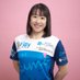 梶原 悠未 Yumi Kajihara (@yumi_kajihara) Twitter profile photo 梶原 悠未 Yumi Kajihara (@yumi_kajihara) Twitter profile photo