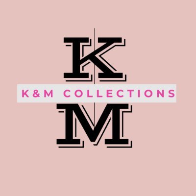 Online Store.
Free delivery in CBD.
Countrywide delivery within 48 hours.
Call: 0790568130/0788271223
https://t.co/ehKw19YtRM