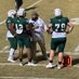 Coach Twan (@coach_twansh) Twitter profile photo Coach Twan (@coach_twansh) Twitter profile photo