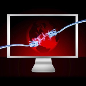 freshfireone's profile picture. Alter-ego of the staff from Fresh Fire Media. Online strategy and marketing.