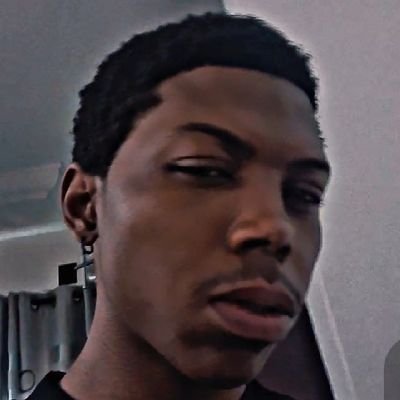 ChuckIBMK's profile picture. Want to scale your business, providing web & mobile solutions |
Tutoring the next generation on Software Development, dm for details