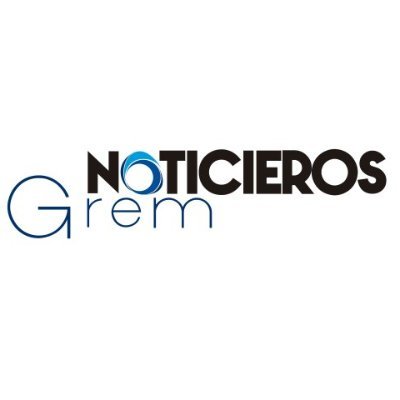 NoticierosGREM Profile Picture