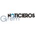 Noticieros GREM (@noticierosgrem) Twitter profile photo Noticieros GREM (@noticierosgrem) Twitter profile photo