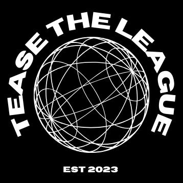 TeaseTheLeague Profile Picture