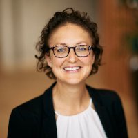 Helene-Mari van der Westhuizen (@helenemarivdw) 's Twitter Profile Photo Helene-Mari van der Westhuizen (@helenemarivdw) 's Twitter Profile Photo