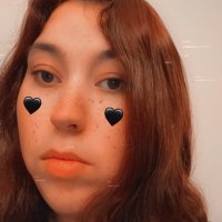 🐼𝒦𝒶𝓎𝓁𝒶🐼 •TPWK• (@kaykaythepanda) 's Twitter Profile Photo