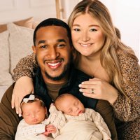 Tori Combs (@toriiicombsss) 's Twitter Profile Photo Tori Combs (@toriiicombsss) 's Twitter Profile Photo