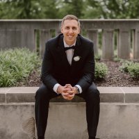 Grant Holmes (@grantholmes23) 's Twitter Profile Photo
