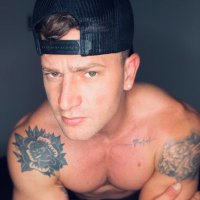 Masterdrew(@Masterdrewski) 's Twitter Profile Photo