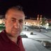 HAKTUN Kademeli emeklilik istiyoruz ⚖️ (@hakanalku12) Twitter profile photo HAKTUN Kademeli emeklilik istiyoruz ⚖️ (@hakanalku12) Twitter profile photo