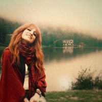 Hilal Şöhret (@hilalshret) Twitter profile photo