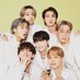 카티⁷ KB-⟭⟬- 2025 Algún dia Podre Volver Full (@kathybarmy) Twitter profile photo 카티⁷ KB-⟭⟬- 2025 Algún dia Podre Volver Full (@kathybarmy) Twitter profile photo