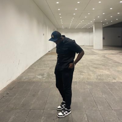 athlete