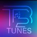 TBTunes (@tbtunes_) Twitter profile photo TBTunes (@tbtunes_) Twitter profile photo