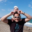 David Jeffries - @davidjeffries74 - Twitter