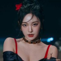 soo 🦋 (@ningningnim_) 's Twitter Profile
