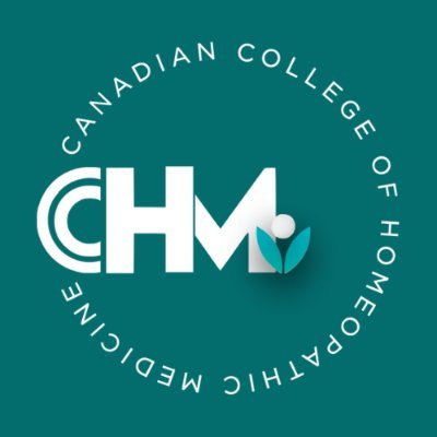 The Canadian College of Homeopathic Medicine (CCHM) is more than a College, it is a community committed to advancing homeopathic medicine in Canada. Est 1994.