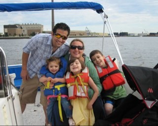 marniebrucha's profile picture. 