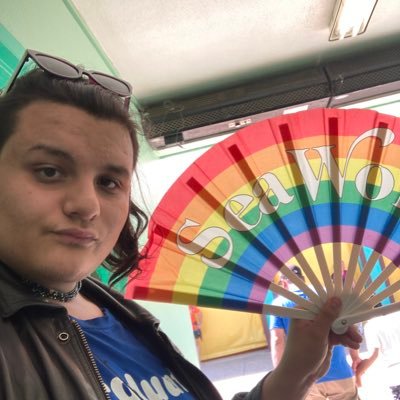 Femboyaustin20's profile picture. 