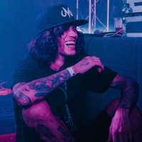 Kode Break 𒌐 (@djkodebreak) 's Twitter Profile Photo Kode Break 𒌐 (@djkodebreak) 's Twitter Profile Photo