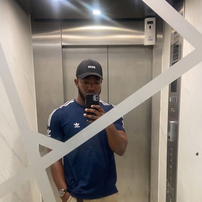 _official_loko's profile picture. God✝️❤️❤️