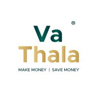 Va Thala(@va__thala) 's Twitter Profile Photo