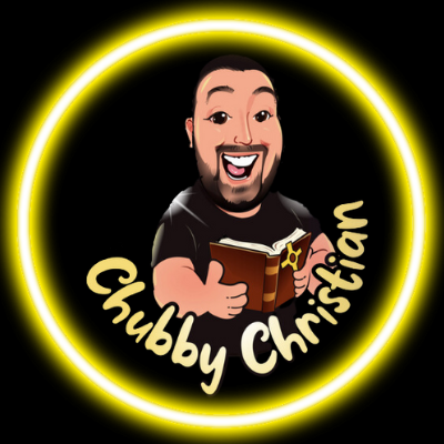 ChubbyWisdom Profile Picture