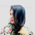 Roshini swetha (@roshiniswetha) Twitter profile photo Roshini swetha (@roshiniswetha) Twitter profile photo