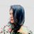 RoshiniSwetha's profile image