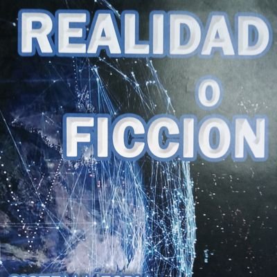 Libro: https://t.co/eV6Ts6K8UX
Realidad o Ficción
Sistema Espía el Despertar a la Intimidación un Reto Tecnológico.