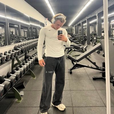 Christian/Husband/Entrepreneur/Fantasy Sports Lover/ Certified Ball Knower
