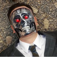 Robodrone (@gstar58343) 's Twitter Profile Photo Robodrone (@gstar58343) 's Twitter Profile Photo