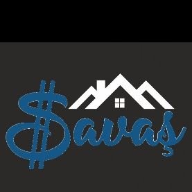 Nedimsavas46's profile picture. Savaş Emlak &
Turkish Military